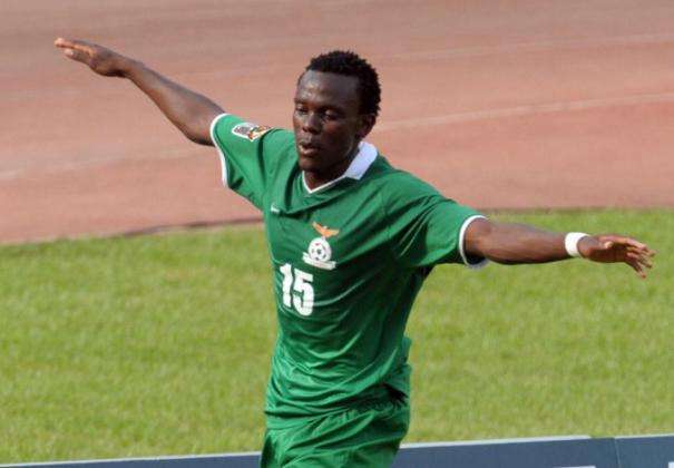 La RDC et la Zambie se quittent bons amis