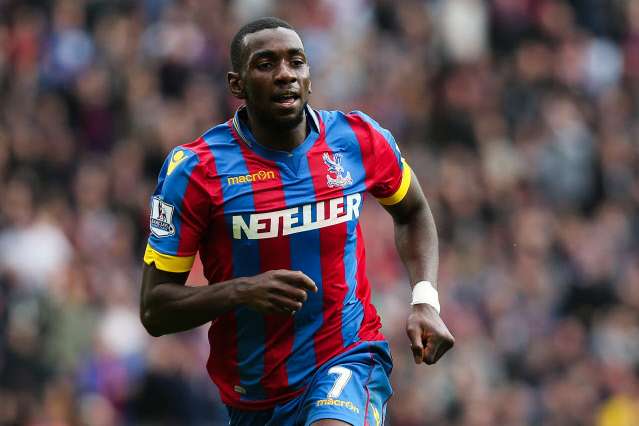 La RDC et la Zambie se quittent bons amis