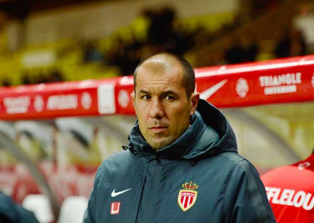 Jardim et les blessures des jeunes français