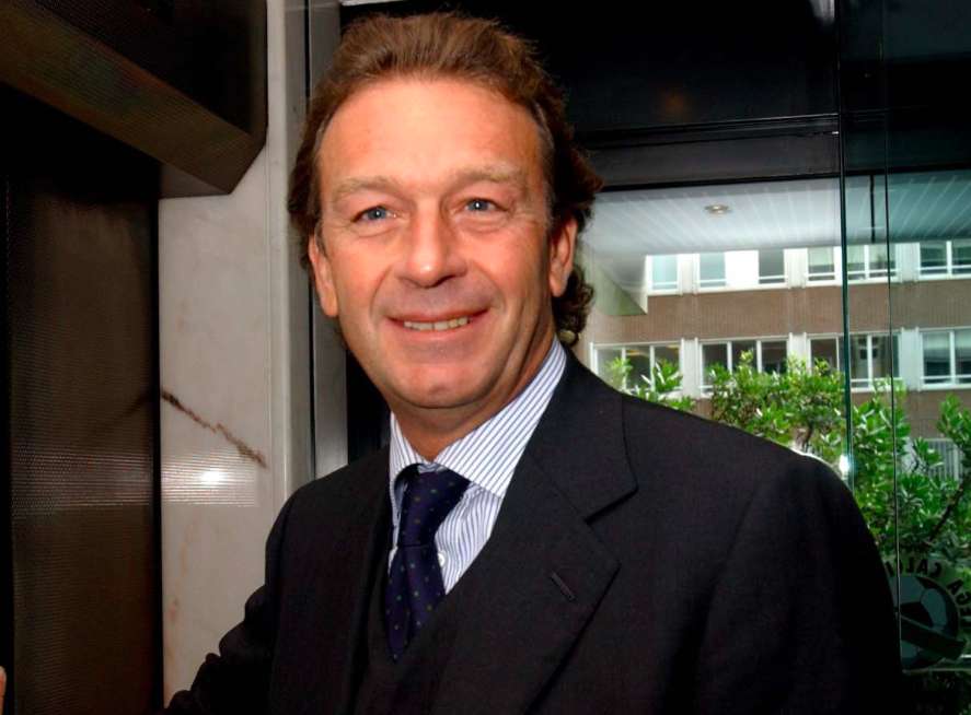 Top 10 : Présidents italiens cultes