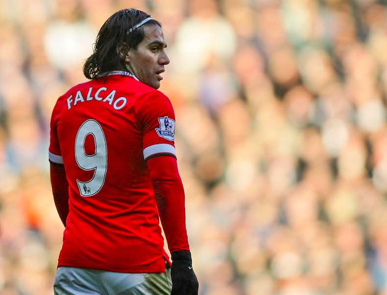 Tu sais que tu as suivi le foot en 2014 quand…