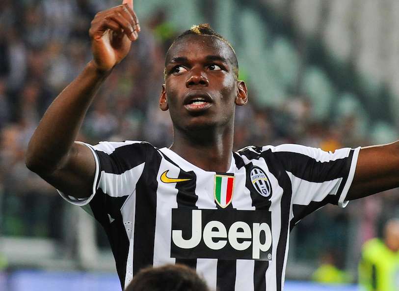 Les chiffres de l&rsquo;année 2014