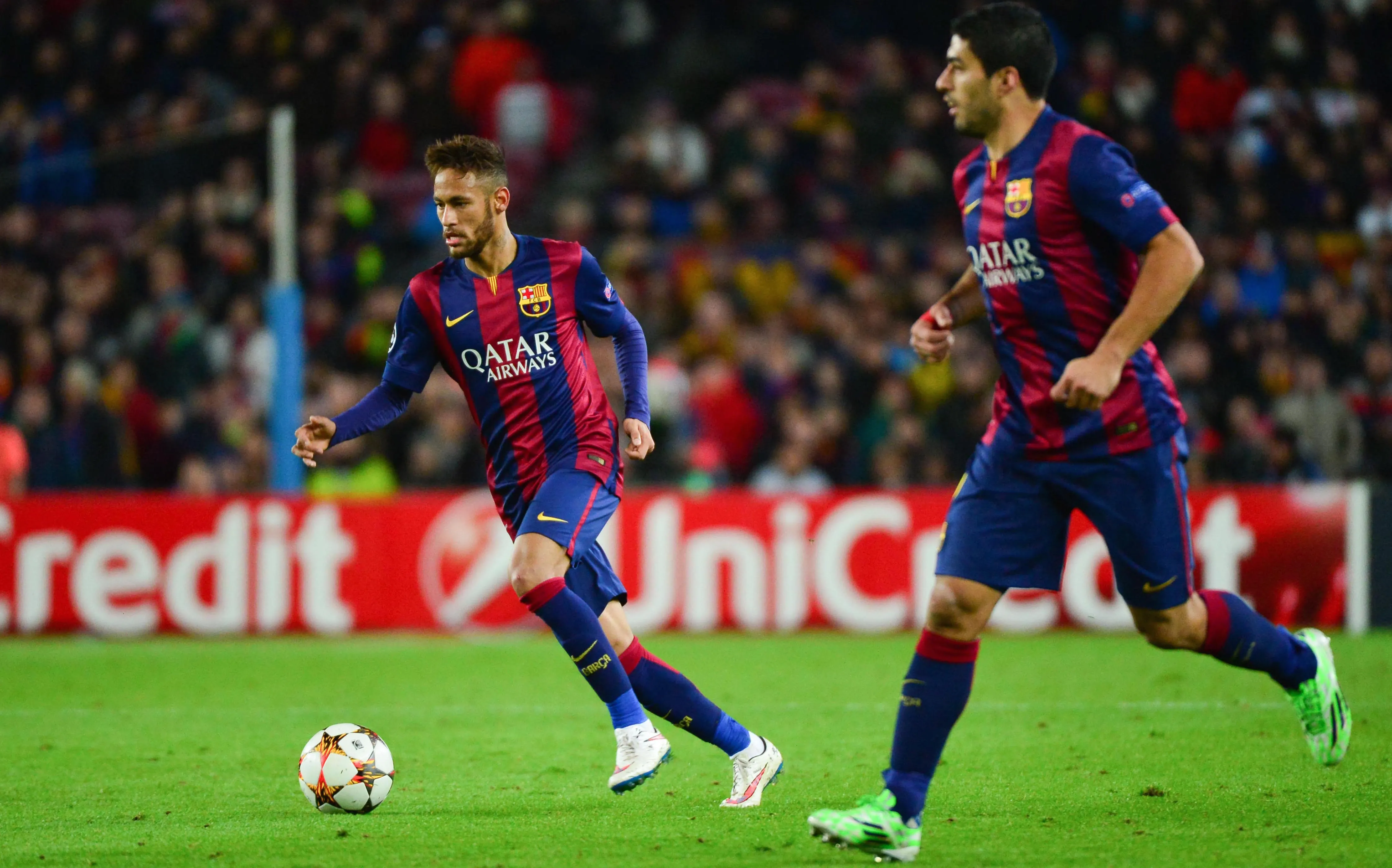 En direct : Real Sociedad – FC Barcelone (1 – 0)