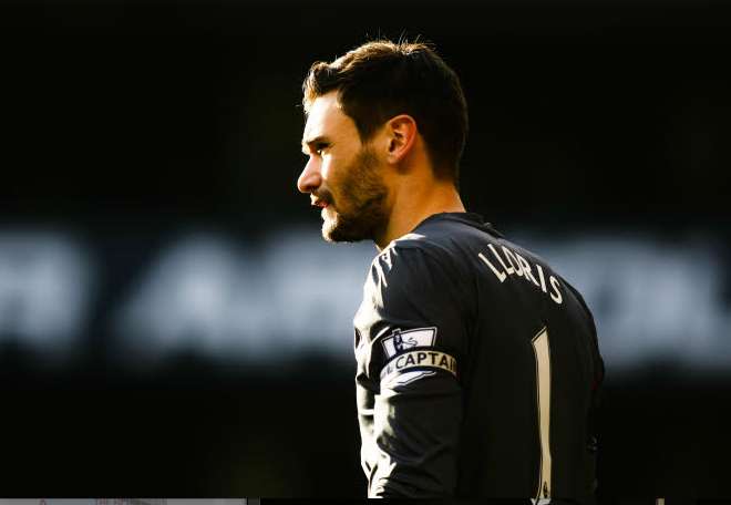 Lloris sur le départ l&rsquo;été prochain ?