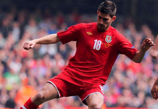 Oldham : la police s&rsquo;oppose à la signature de Ched Evans