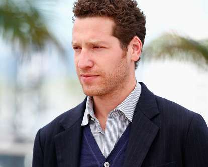 Gabe Polsky : «<span style="font-size:50%">&nbsp;</span>Les grandes équipes jouent par vagues<span style="font-size:50%">&nbsp;</span>»