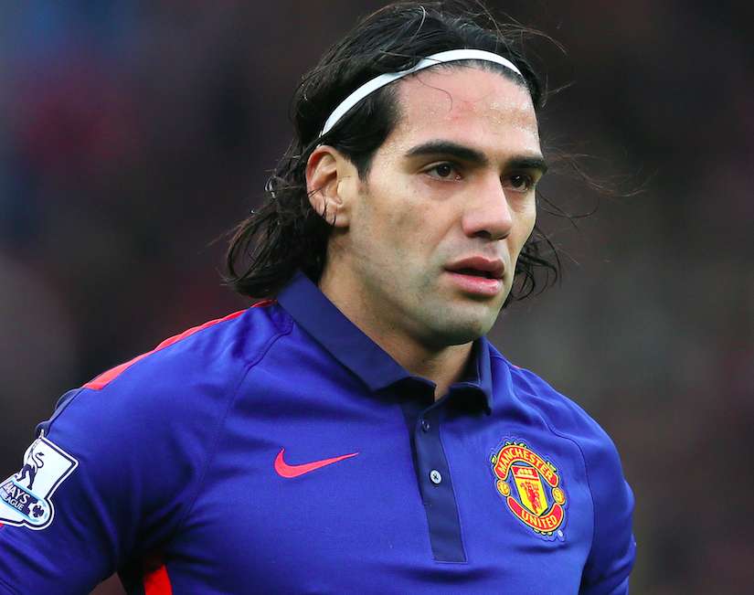 FA Cup : les affiches du quatrième tour