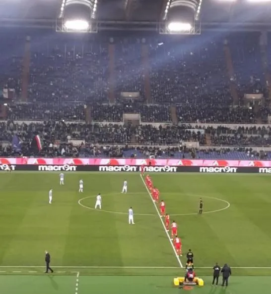 La Sampdoria en mode Zeman