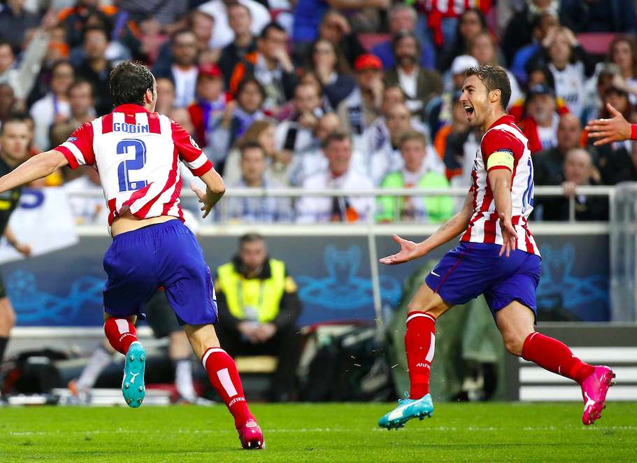 Et si Sergio Ramos n&rsquo;avait pas surgi à la 93e ?