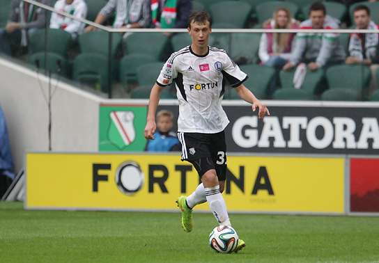 Arsenal devrait signer Bielik