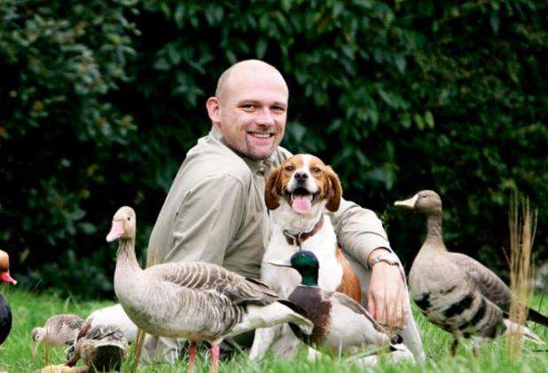 Top 5 : ils menacent Sepp Blatter