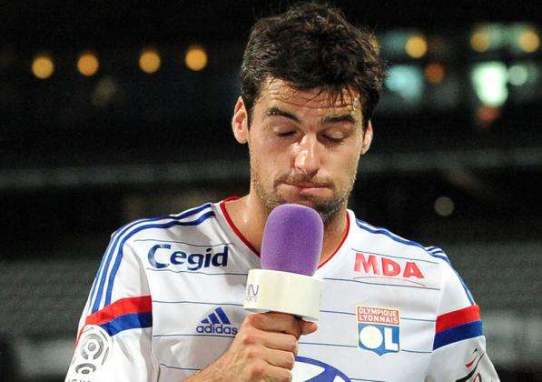 Didier Poulmaire : « Le procès de Yoann est celui de la différence »