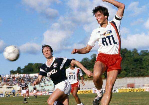 L&rsquo;armée des ombres