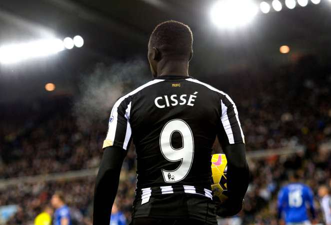 Newcastle et West Ham ramènent leurs joueurs en jet
