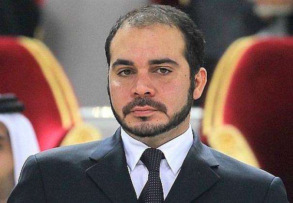 FIFA : 4 nouveaux prétendants pour réformer le football