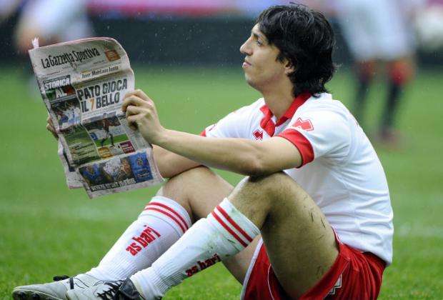 La Gazzetta dello Sport va avoir sa télévision