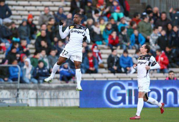 Claudio Beauvue ne se prend pas la tête !