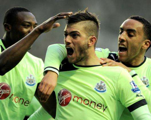 Davide Santon de retour à l&rsquo;Inter