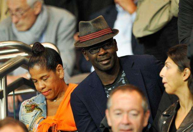 Pour Thuram, la Juventus manque de concurrence