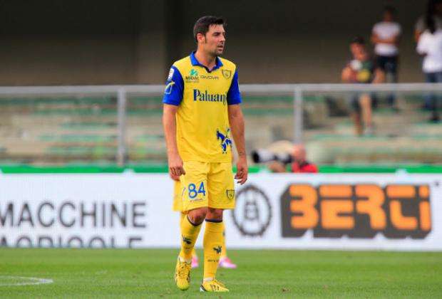 Mangani déjà de retour en France