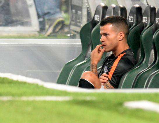 Giovinco bazarde l&rsquo;Italie pour Toronto