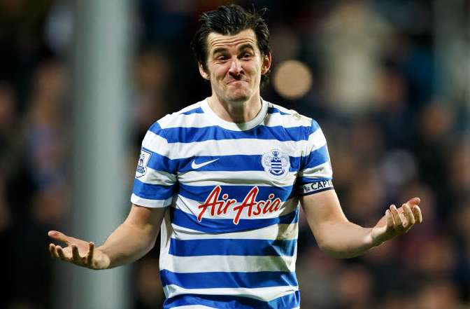 Barton flingue LVG