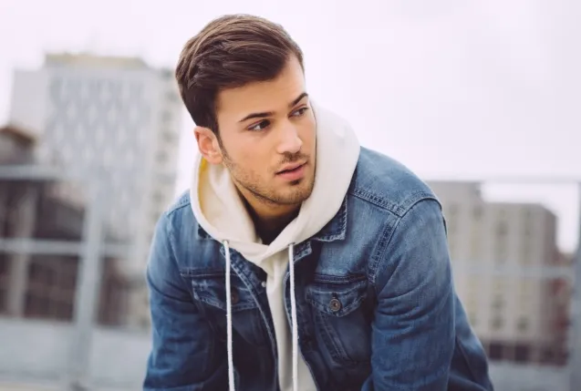 David Carreira : « Comment le Portugal peut envisager gagner un Euro ou un Mondial avec cette équipe ? »