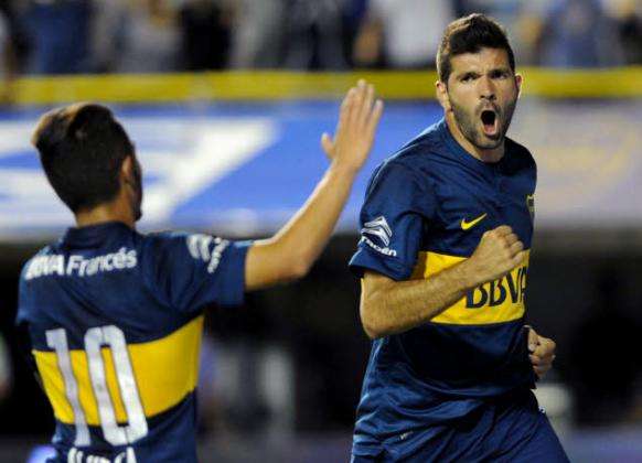 Emmanuel Gigliotti : «<span style="font-size:50%">&nbsp;</span>Aucun lien familial avec David Gigliotti<span style="font-size:50%">&nbsp;</span>»