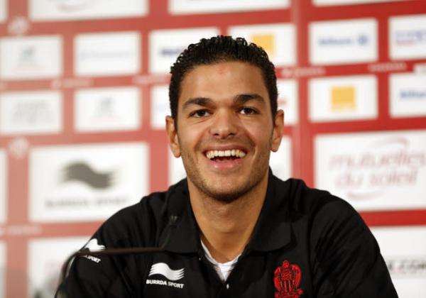 Ben Arfa en MLS ?