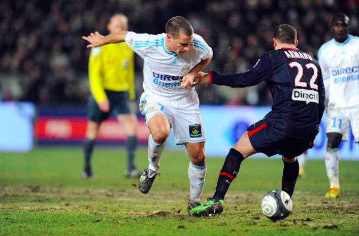 Les vraies questions existentielles du football – épisode 4