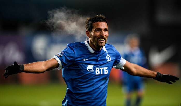 C&rsquo;était quoi cette Atlantic Cup ?