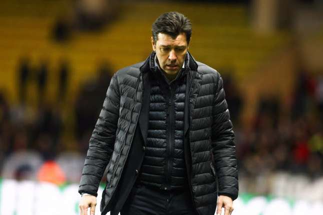 Fournier et le comportement d&rsquo;Ibrahimovic