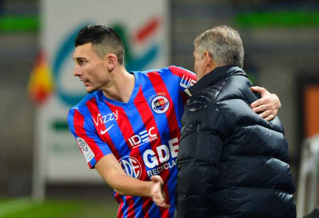 Ligue 1 : le bilan de la LFP