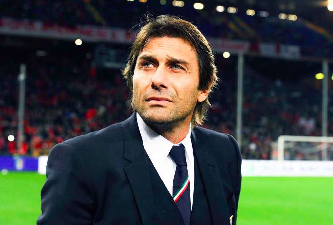 Conte vers la démission ?