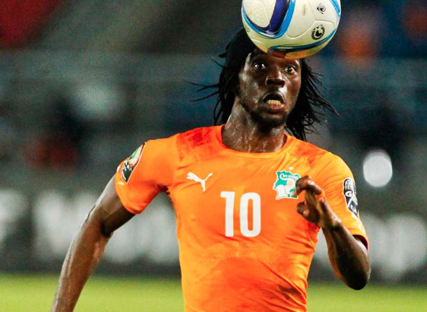 Revivez Côte d&rsquo;Ivoire – Ghana