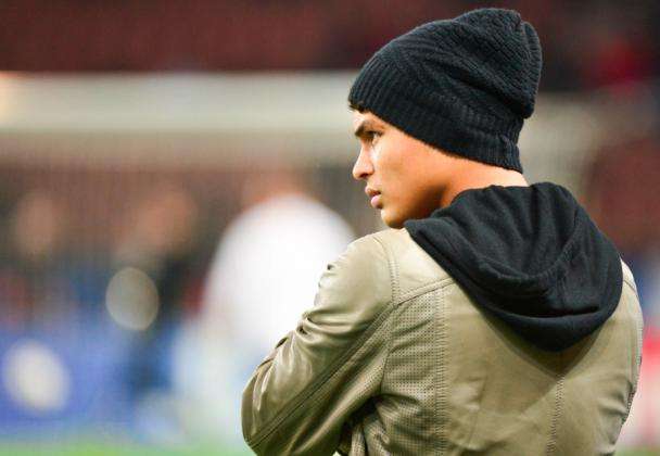 Le monstre est-il de retour ?