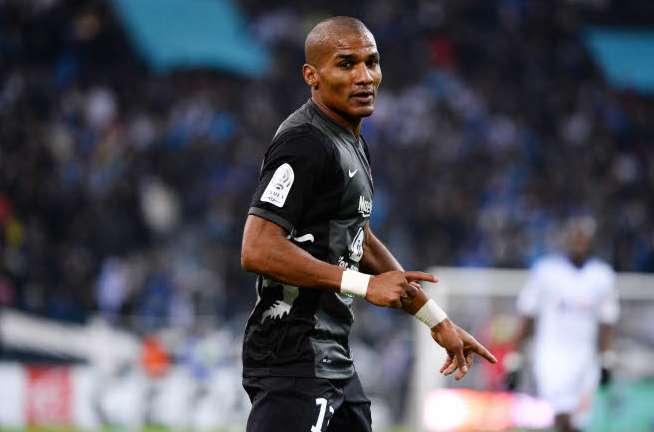 En direct : Metz – Brest