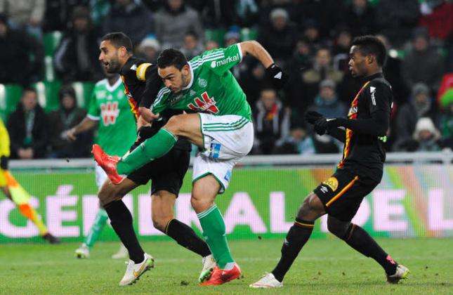 Elle abandonne ses enfants pour voir un match