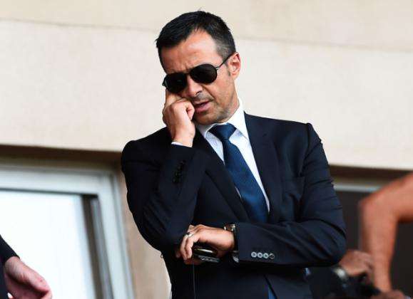 L&rsquo;Espagne et le Portugal traînent la FIFA en justice