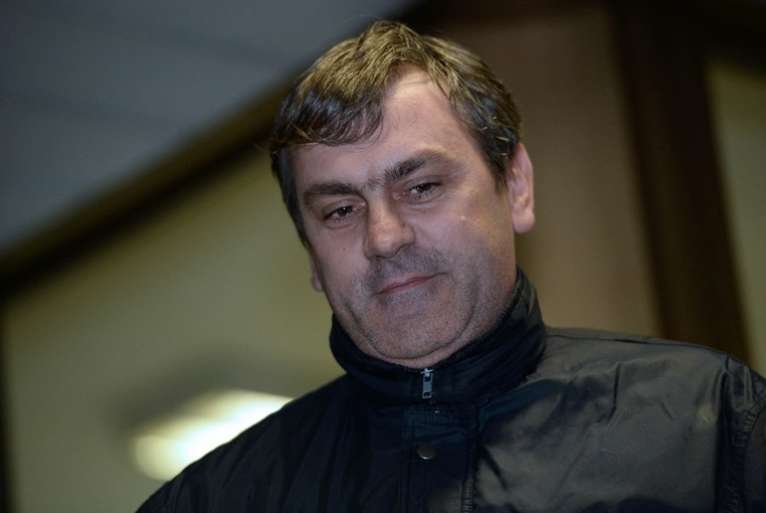 Parme racheté 1 euro