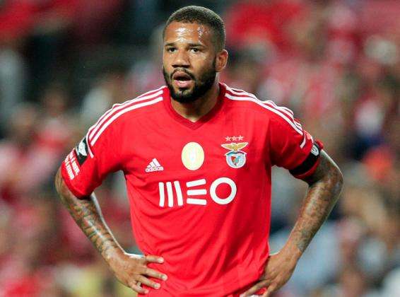 Bebé revient sur son transfert à MU