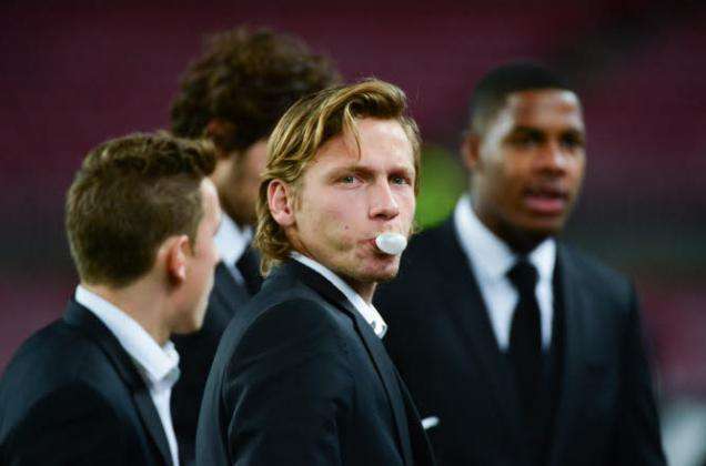 Chantôme à Bordeaux : c&rsquo;est chaud, ça brûle