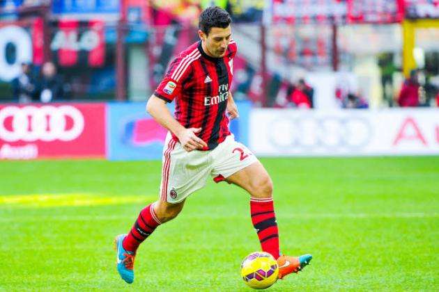 Bonera veut aussi sauver Brescia