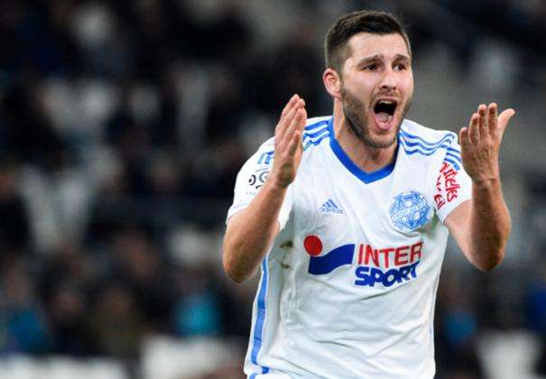 Que se passe-t-il à l’OM ?