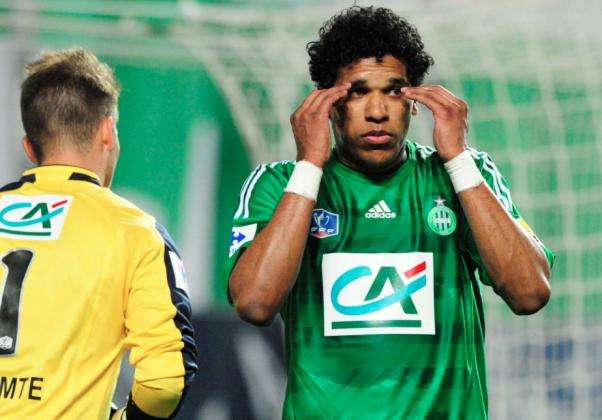 Les vraies questions existentielles du football – épisode 2