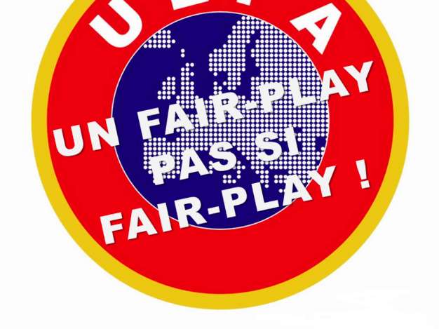 Des supporters attaquent la LFP, la FFF et l&rsquo;UEFA