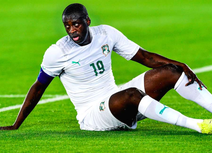 Et si c’était (enfin) l’année de la Côte d’Ivoire ?