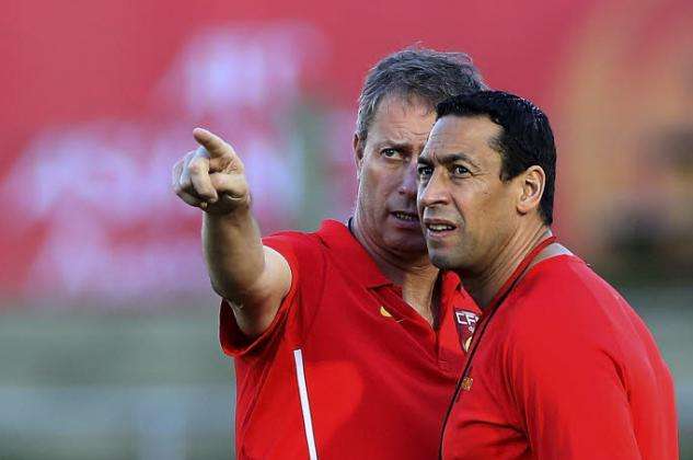 L&rsquo;autre CAN fout le souk