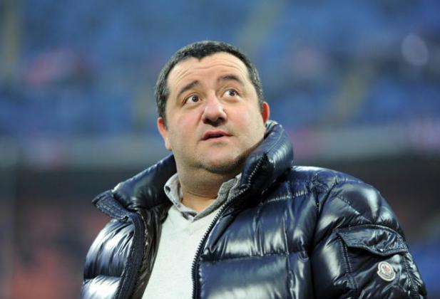 Paul Pogba joueur le plus cher du monde