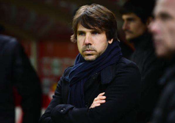 Jean-Luc Vasseur : « Comment va-t-on récupérer nos joueurs après la CAN ?  »